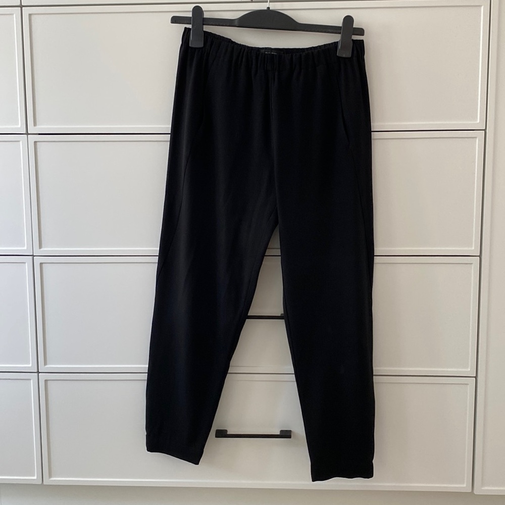 2 pocket Babaton Dress pants